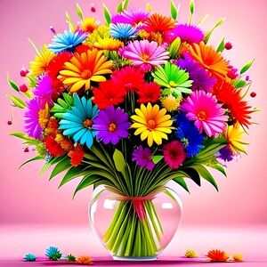 Meet your Posher, Saba